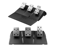 TRACER SimRacer 6in1 PC/PS3/PS4/Xbox360/Xone/Switch TRAJOY47345 - 1235790 - zdjęcie 7